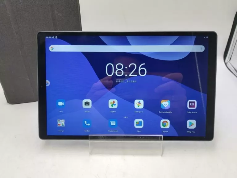 tablet-lenovo-tab-m10-hd-232gb-okazja-komunikacja-219-2