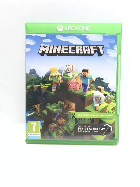 gra-xbox-one-minecraft-kolbe-1a-pila