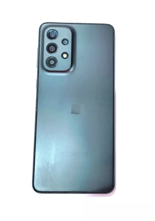 telefon-samsung-galaxy-a33-5g-6128gb-przekatna-ekranu-640