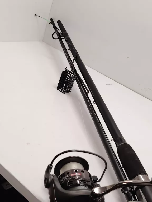 zestaw-wedkarski-gotowy-duzy-splawik-dwie-wedki-2x-kolowrotki-konstrukcja-wedki-228381-328737