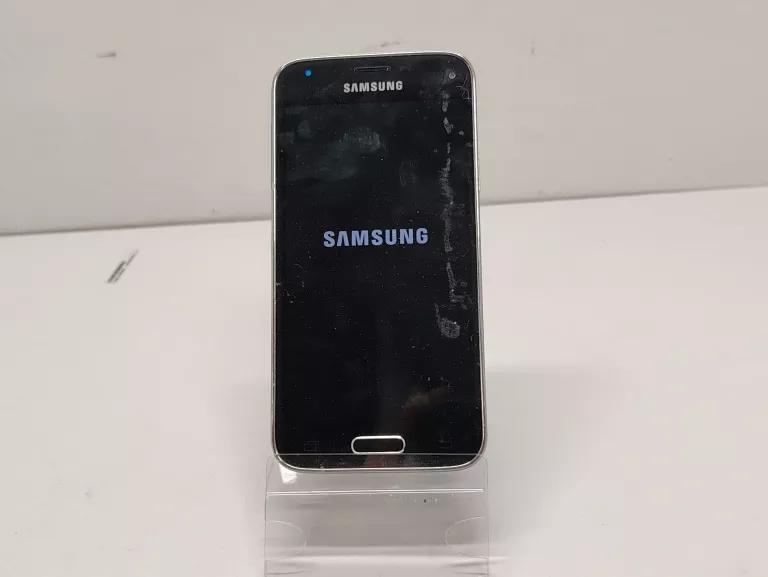 telefon-samsung-galaxy-5-mini-przekatna-ekranu-450