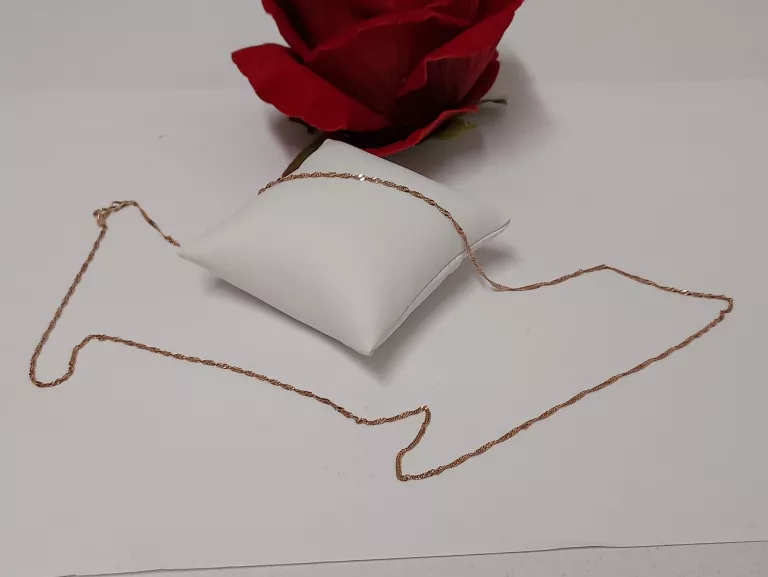 zloty-lancuszek-pr585-marka-248811-958954