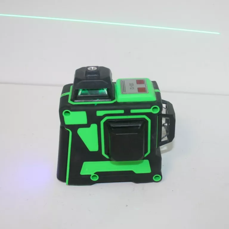 laser-hilda-3d-walizka-statyw-liczba-libelek-204929-281657