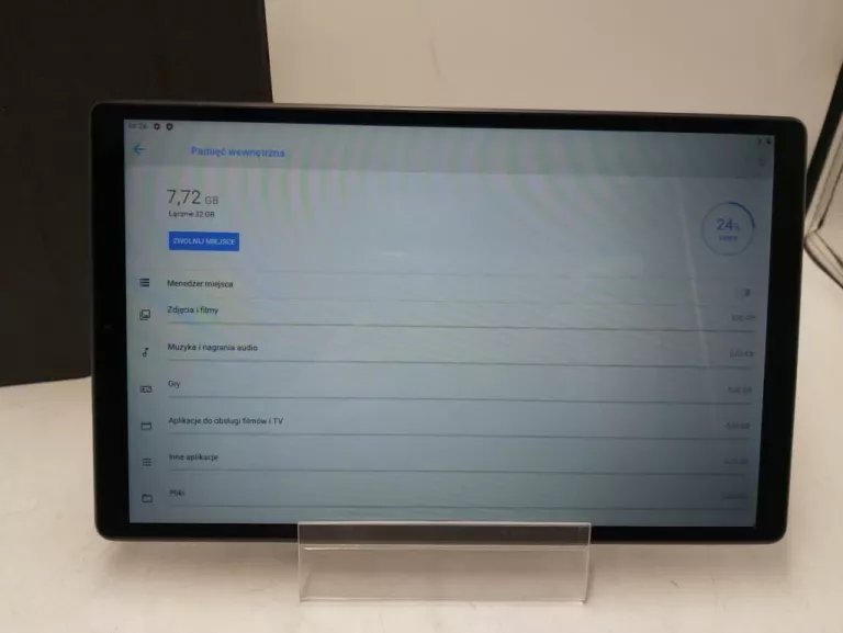 tablet-lenovo-tab-m10-hd-232gb-okazja-przekatna-ekranu-1010