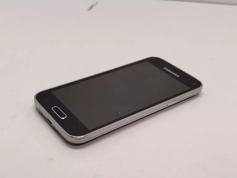 telefon-samsung-galaxy-5-mini-komunikacja-219-2