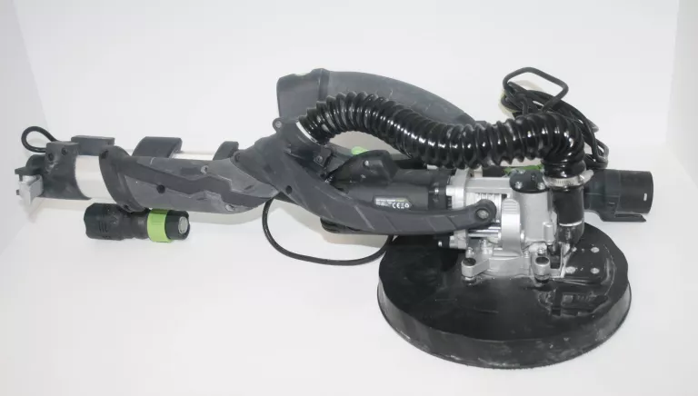 zyrafa-wuber-w26601-rodzaj-zasilania-128529-2