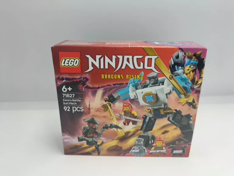 lego-71827-ninjago-mech-w-zbroi-bojowej-zanea-wroclawska-16-bytom