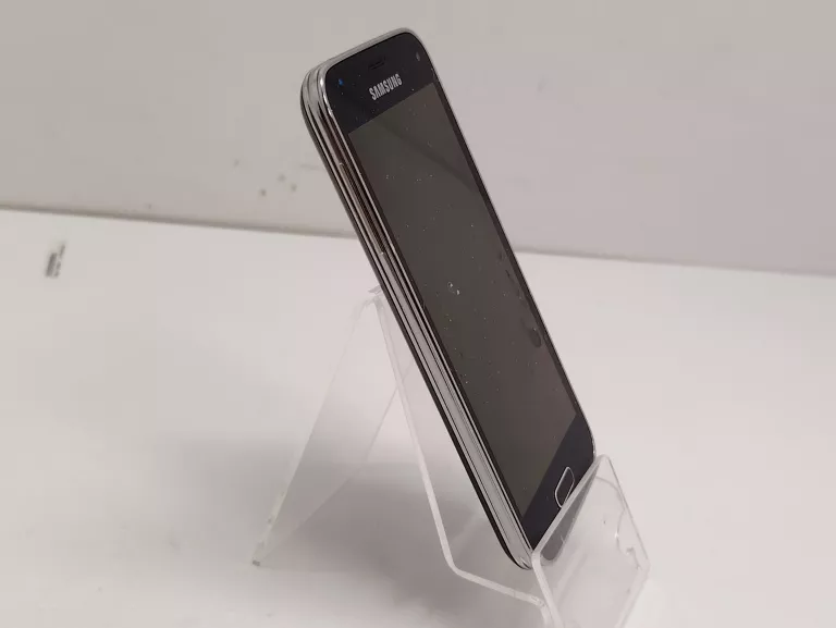 telefon-samsung-galaxy-5-mini-ean-gtin-8806086268370