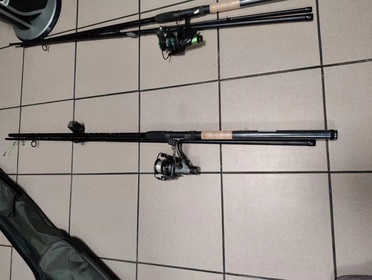 zestaw-wedkarski-gotowy-duzy-splawik-dwie-wedki-2x-kolowrotki-kod-producenta-zestaw-wedkarski-splawik-21m-dwie-wedki