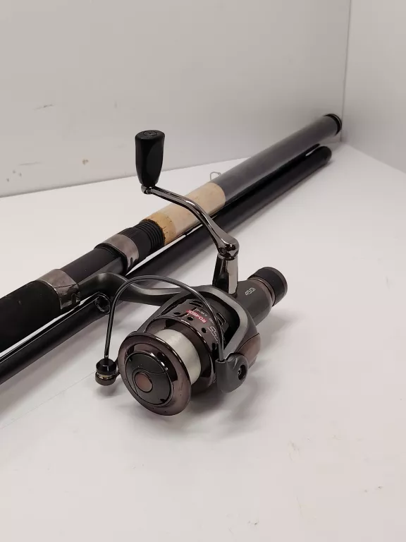 zestaw-wedkarski-gotowy-duzy-splawik-dwie-wedki-2x-kolowrotki-material-wedki-228389-328757