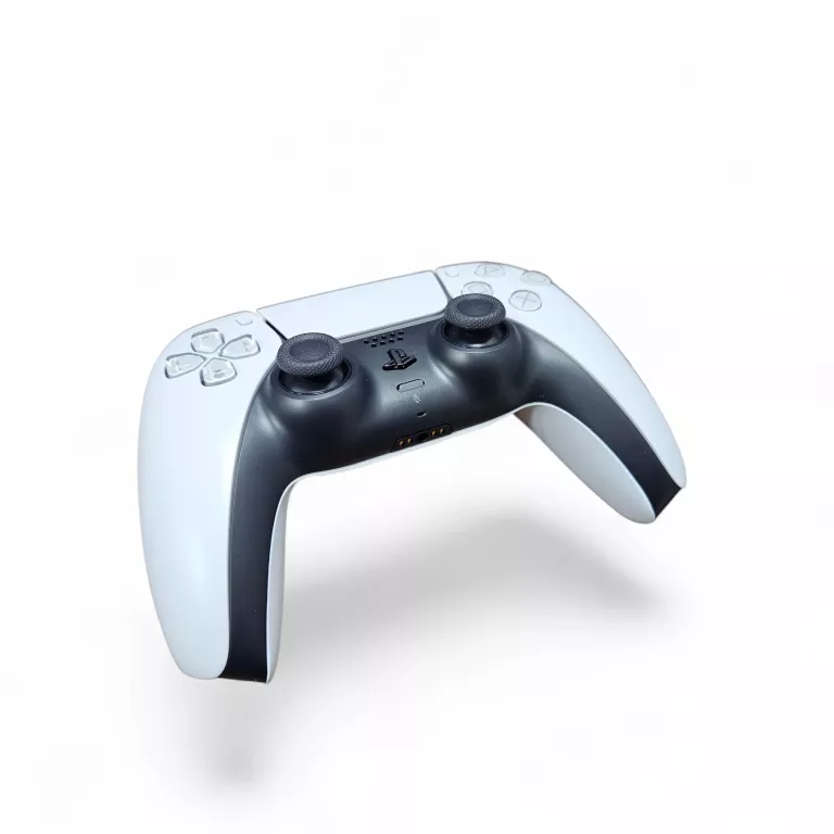 kontroler-sony-playstation-5-dualsense-pad-ps5-marka-248811-1940277