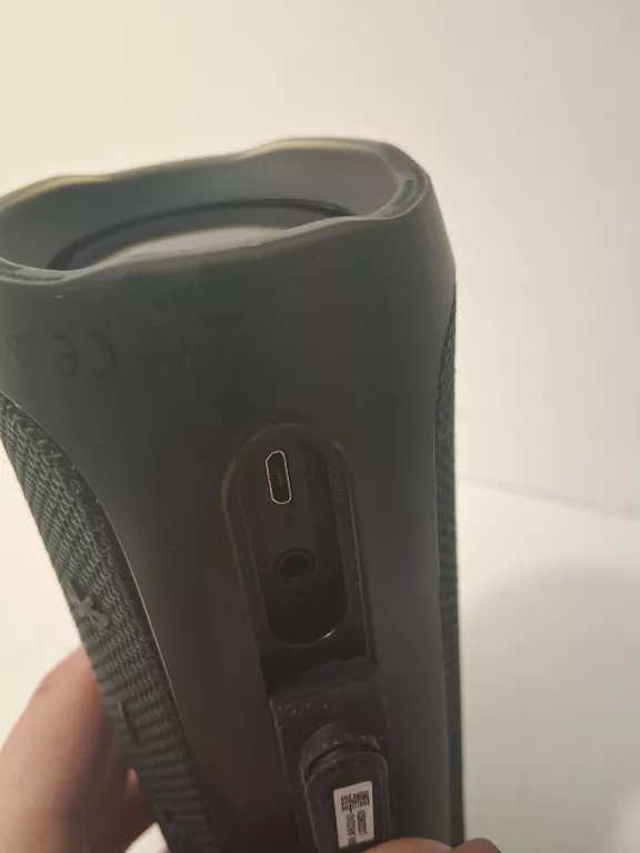 glosnik-jbl-flip-4-lad-kod-producenta-jblflip4blk