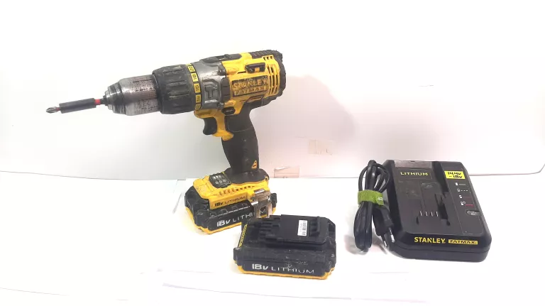 wkretarka-stanley-fatmaxx-fmc625-2aku-18v-walizka-armii-krajowej-1a-goldap