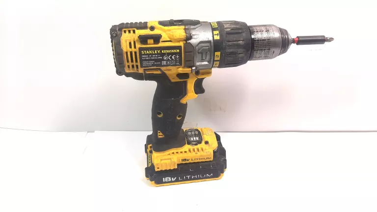 wkretarka-stanley-fatmaxx-fmc625-2aku-18v-walizka-rodzaj-silnika-204657-221321