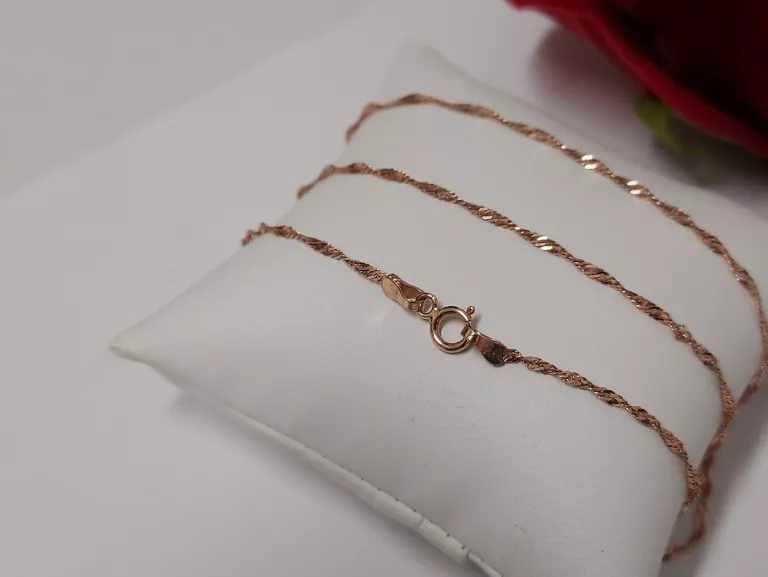 zloty-lancuszek-pr585-material-15835-2