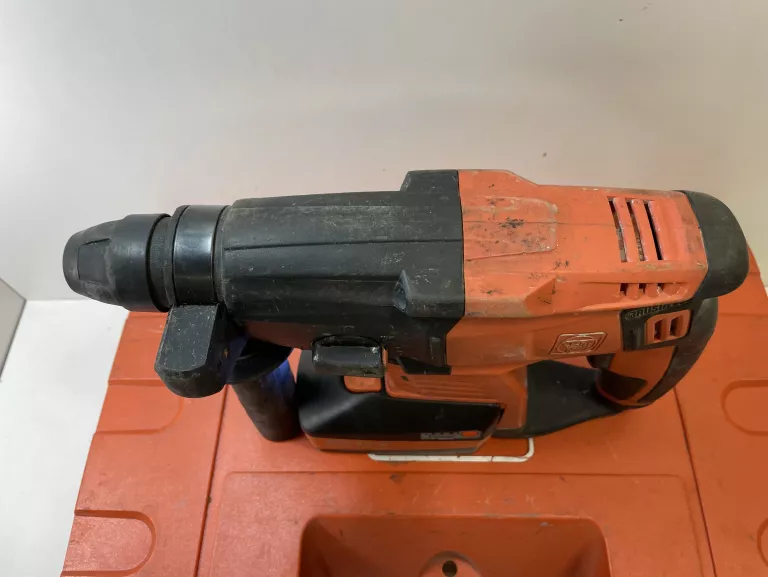 mlotowiertarka-fein-abh18ladowarkawalizka-stan-11323-2