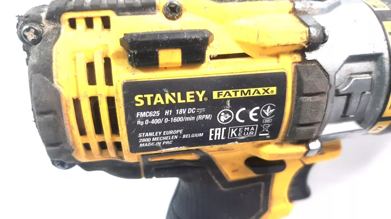 wkretarka-stanley-fatmaxx-fmc625-2aku-18v-walizka-napiecie-v-128551-6