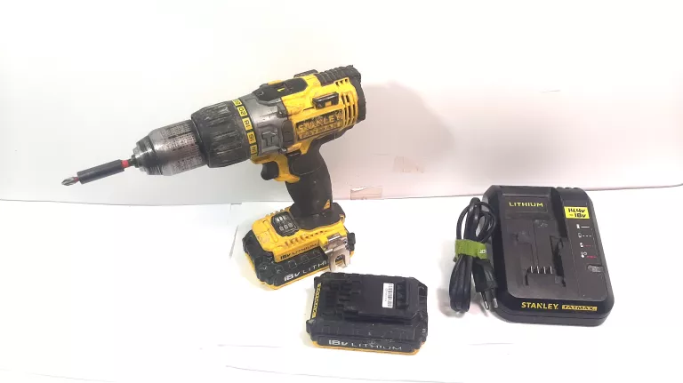 wkretarka-stanley-fatmaxx-fmc625-2aku-18v-walizka-stan-11323-2