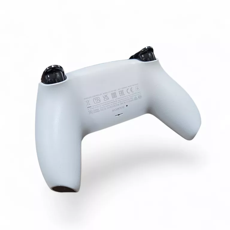 kontroler-sony-playstation-5-dualsense-pad-ps5-komunikacja-bezprzewodowa-210670-243458