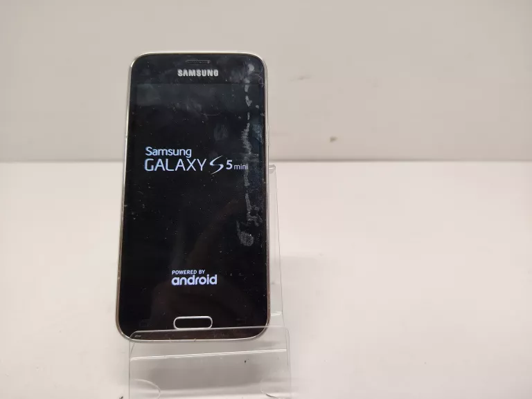 telefon-samsung-galaxy-5-mini-boh-warszawy-69-bartoszyce