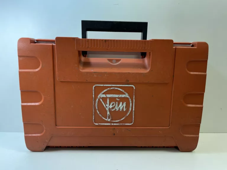 mlotowiertarka-fein-abh18ladowarkawalizka-osiedle-centrum-d1-krakow