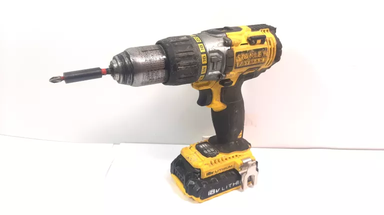 wkretarka-stanley-fatmaxx-fmc625-2aku-18v-walizka-pojemnosc-akumulatora-200