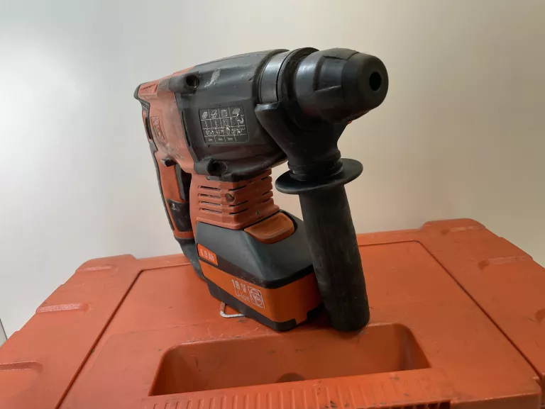 mlotowiertarka-fein-abh18ladowarkawalizka-funkcyjnosc-205137-222601