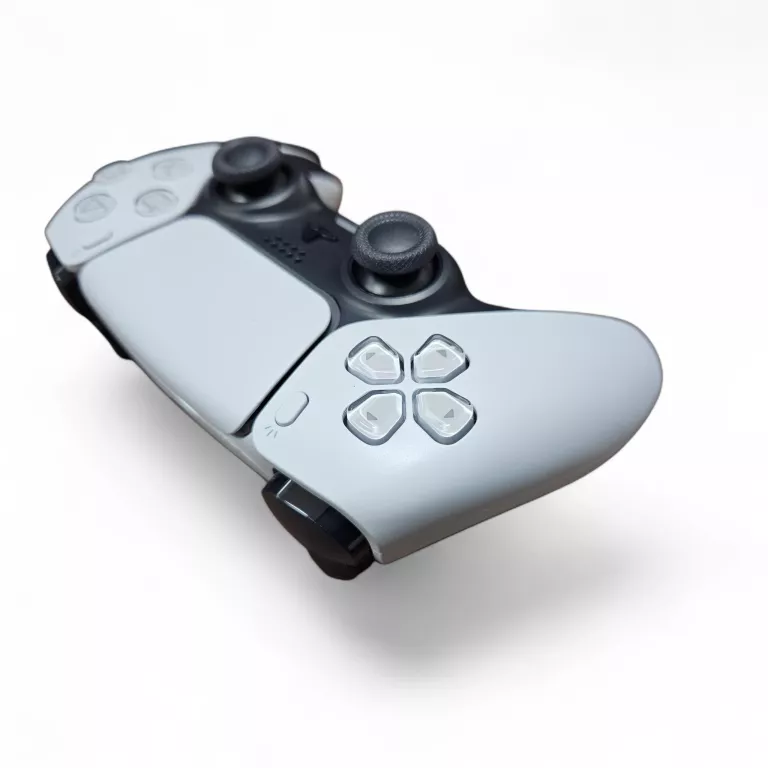 kontroler-sony-playstation-5-dualsense-pad-ps5-kompatybilne-platformy-210650-1712201