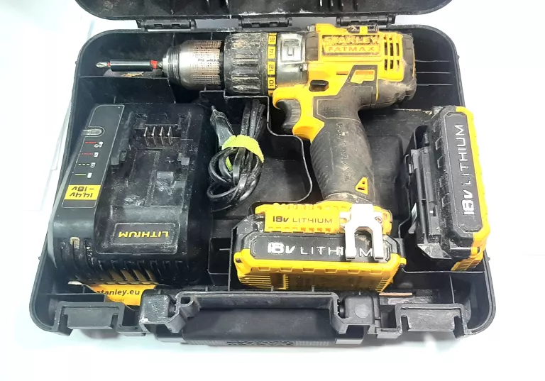 wkretarka-stanley-fatmaxx-fmc625-2aku-18v-walizka-ean-gtin-5035048554227