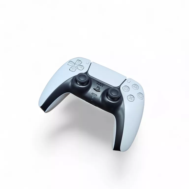 kontroler-sony-playstation-5-dualsense-pad-ps5-ean-gtin-711719399506