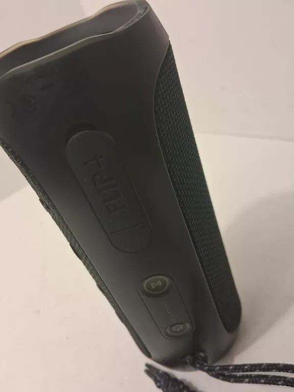 glosnik-jbl-flip-4-lad-funkcje-221089-64