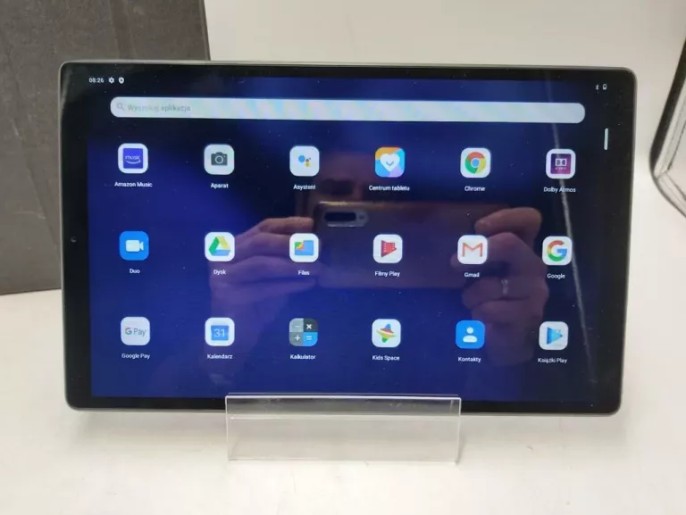 tablet-lenovo-tab-m10-hd-232gb-okazja-system-operacyjny-16332-1