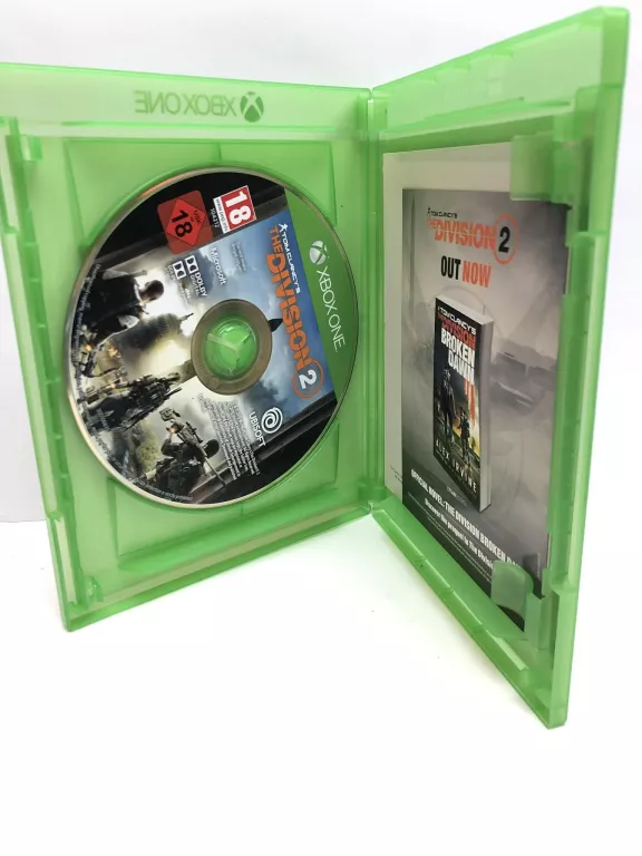 gra-xbox-one-division-2-stan-11323-2