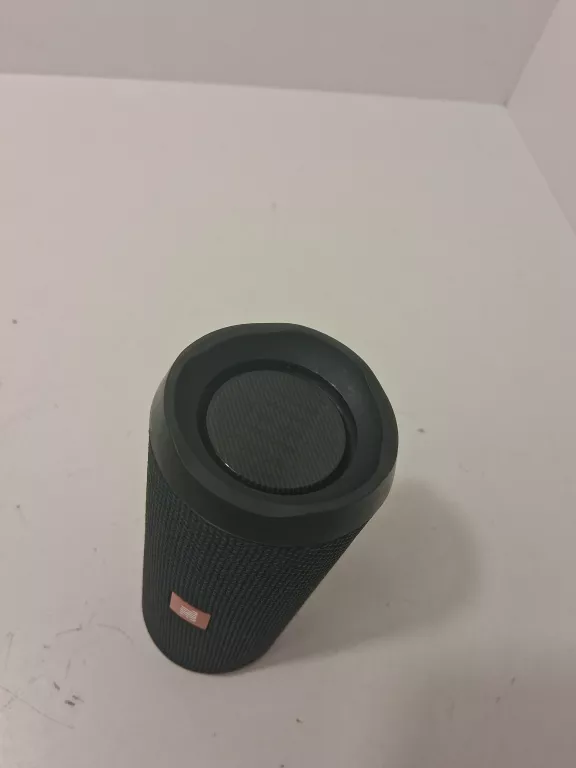 glosnik-jbl-flip-4-lad-ean-gtin-6925281922695