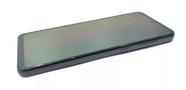 telefon-samsung-galaxy-a33-5g-6128gb-typ-202685-212929