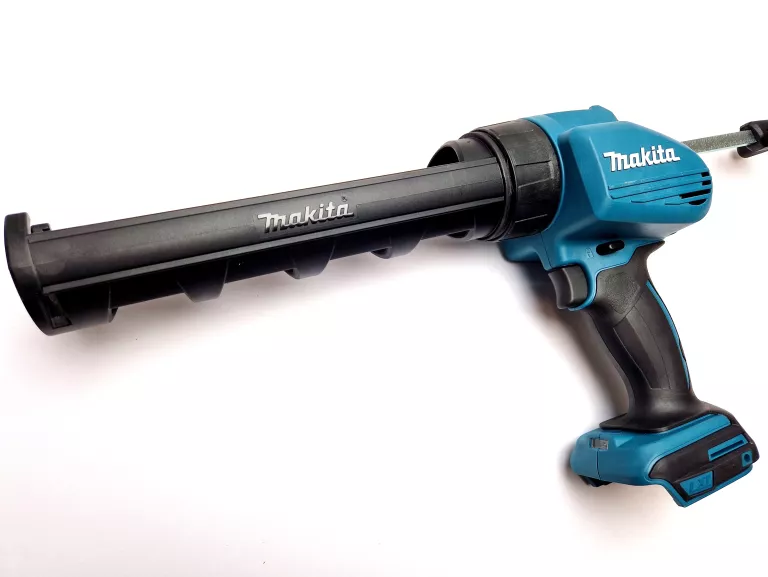 akumulatorowy-wyciskach-do-kleju-i-silikonu-144v-makita-bcg140-body-ean-gtin-088381667197