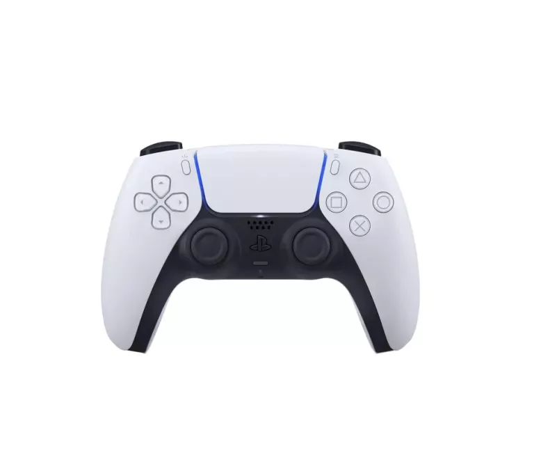 kontroler-sony-playstation-5-dualsense-pad-ps5-alniepodleglosci-2-sj-tychy
