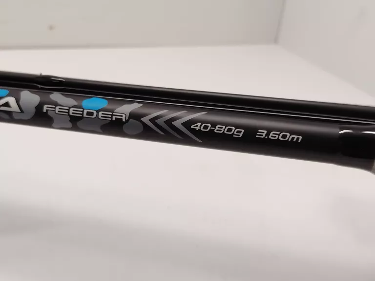 zestaw-wedkarski-gotowy-duzy-splawik-dwie-wedki-2x-kolowrotki-marka-248811-958954