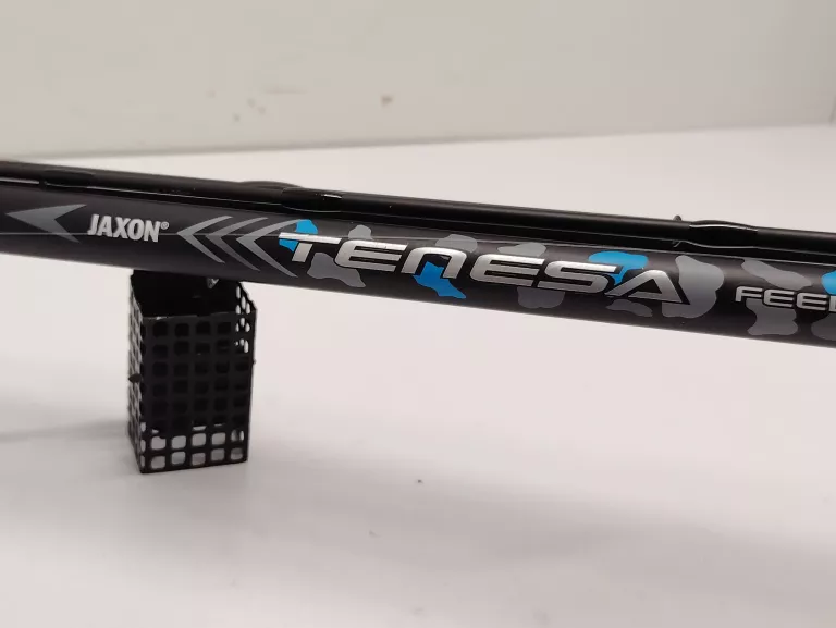 zestaw-wedkarski-gotowy-duzy-splawik-dwie-wedki-2x-kolowrotki-model-zestaw-dla-poczatkujacych-i-zaawansowanych