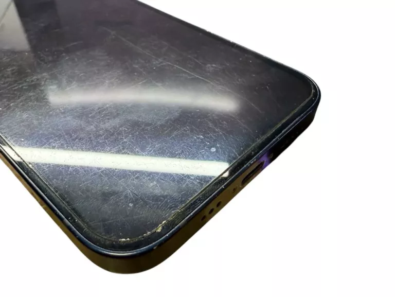 telefon-apple-iphone-12-256-gb-typ-202685-212929