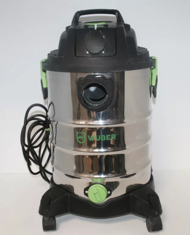 odkurzacz-przemyslowy-wuber-w42666-lubelska-40-sj-krasnik