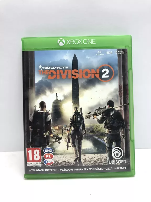 gra-xbox-one-division-2-kolbe-1a-pila