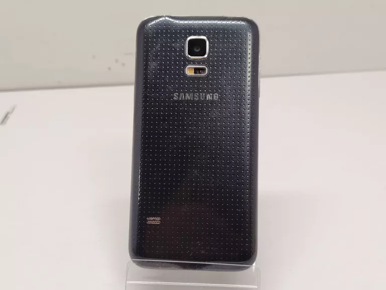 telefon-samsung-galaxy-5-mini-kod-producenta-sm-g800f