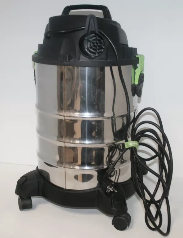 odkurzacz-przemyslowy-wuber-w42666-kod-producenta-5m64or-1ns0u