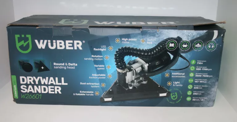 zyrafa-wuber-w26601-lubelska-40-sj-krasnik