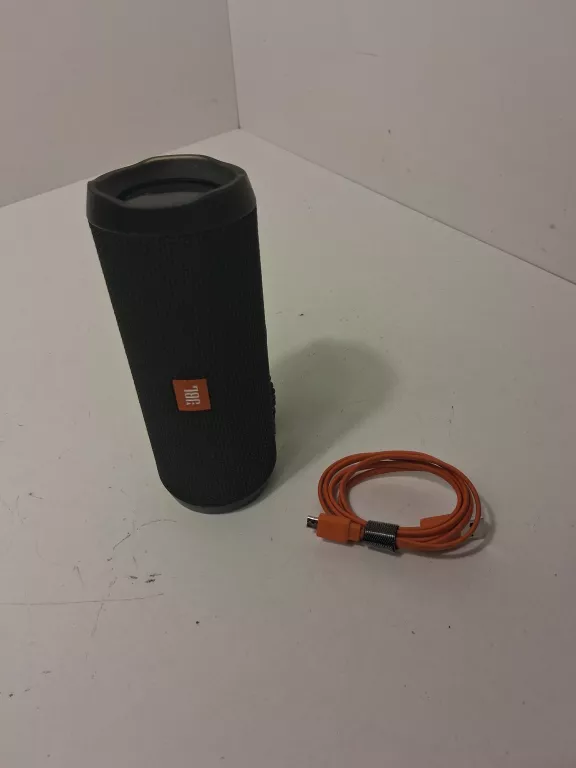 glosnik-jbl-flip-4-lad-limanowskiego-2-sj-olsztyn