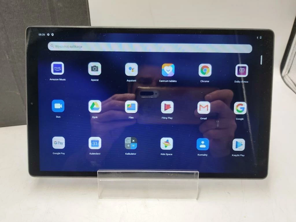 tablet-lenovo-tab-m10-hd-232gb-okazja-system-operacyjny-16332-1