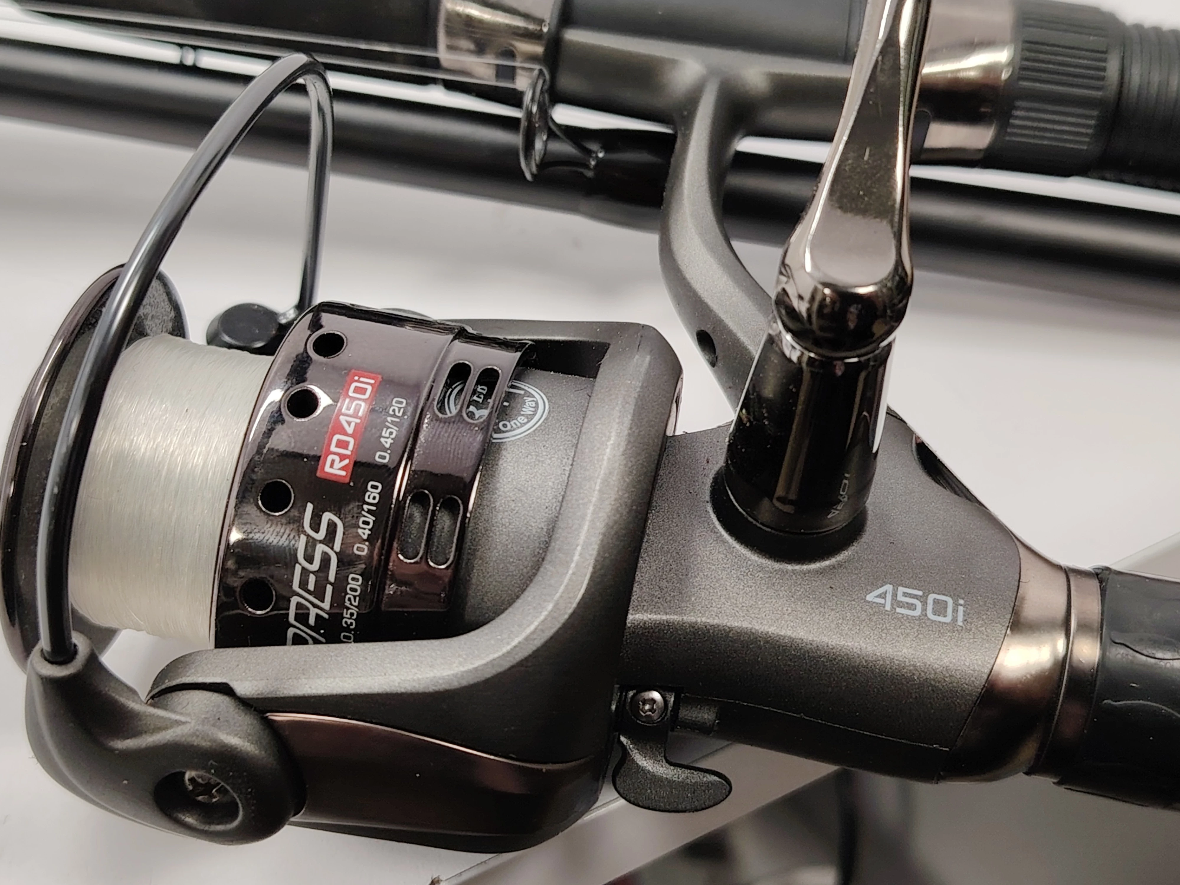 zestaw-wedkarski-gotowy-duzy-splawik-dwie-wedki-2x-kolowrotki-dlugosc-calkowita-210