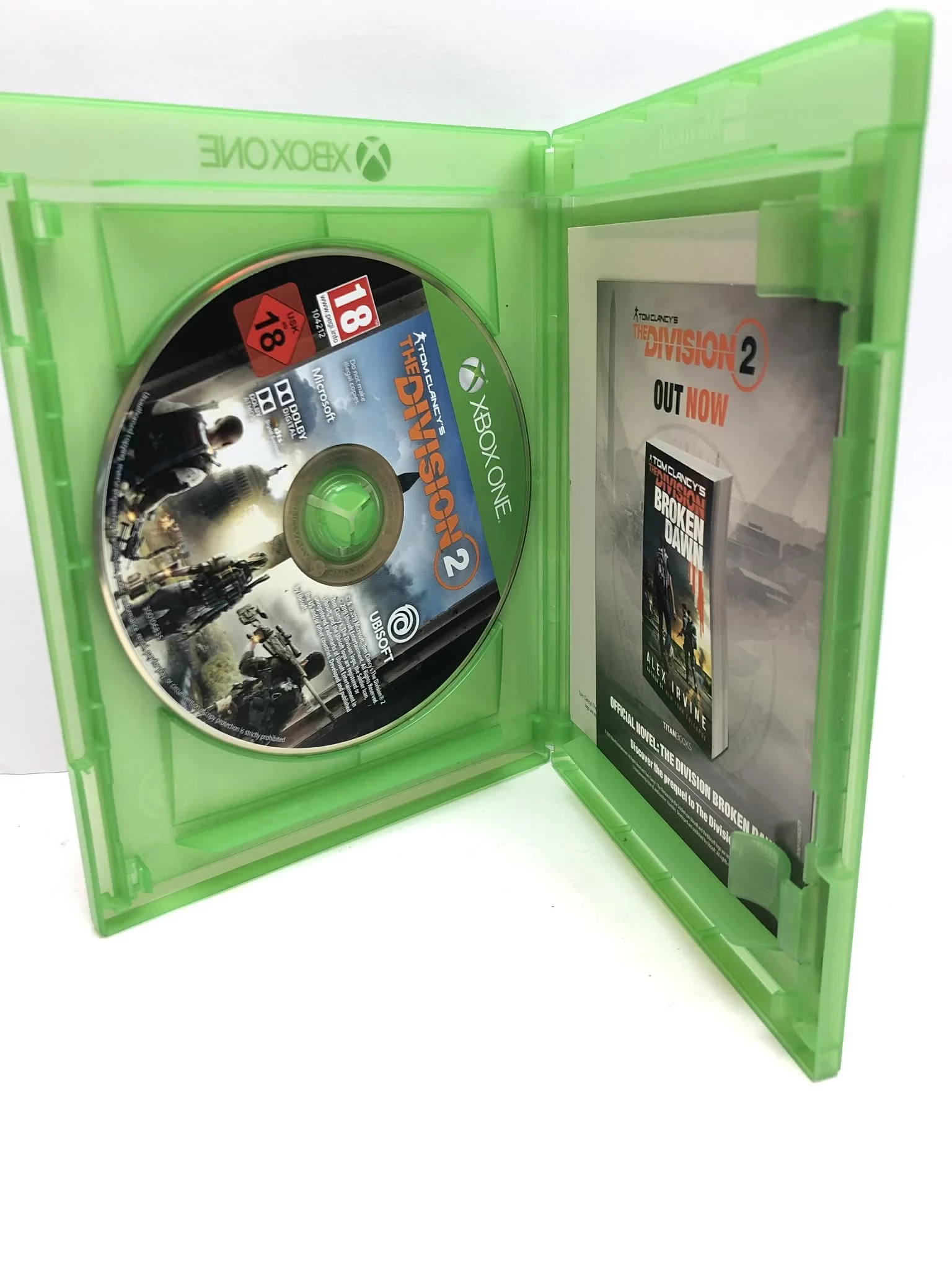 gra-xbox-one-division-2-stan-11323-2