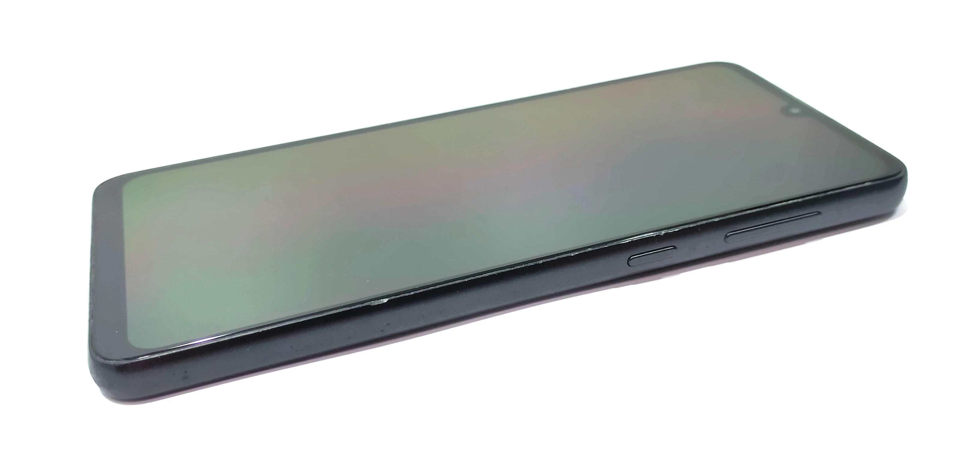 telefon-samsung-galaxy-a33-5g-6128gb-typ-202685-212929